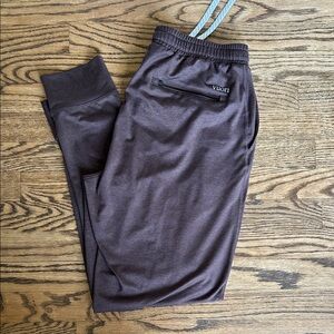 Vuori Medium Jogger